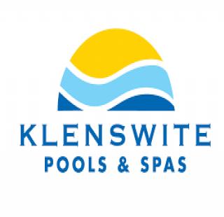 Klenswite