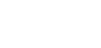Talk to the Hunt Family