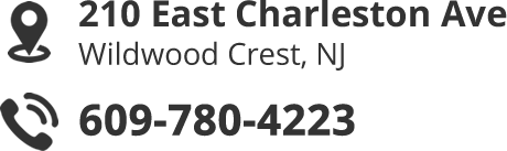 Contact Information